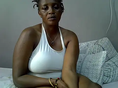 Hot Caro online show from 12/27/24, 10:23