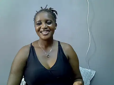 Hot Caro online show from 12/17/24, 08:34