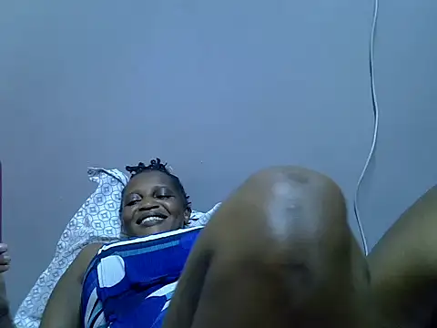 Hot Caro online show from 12/10/24, 05:11