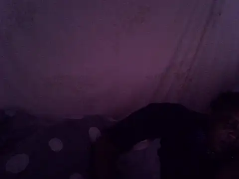 Snapshot of Hot_Caro chatting on 06/25/26, 02:53 Hot Caro online show from 06/25/26, 02:53