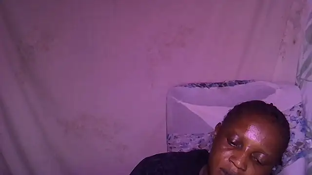 Hot Caro online show from 05/17/26, 03:56
