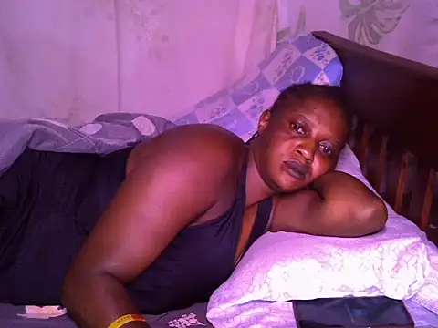 Hot Caro online show from 04/17/26, 05:21