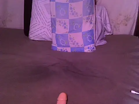 Hot Caro online show from 04/23/26, 06:20