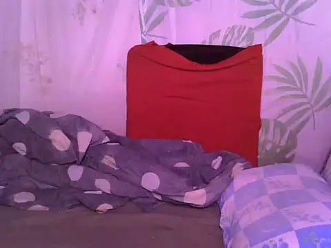 Hot Caro online show from 03/31/26, 04:25