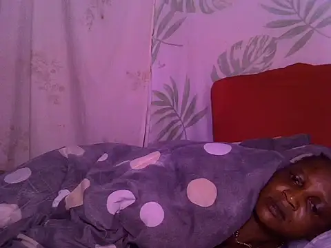 Hot Caro online show from 03/26/26, 10:40