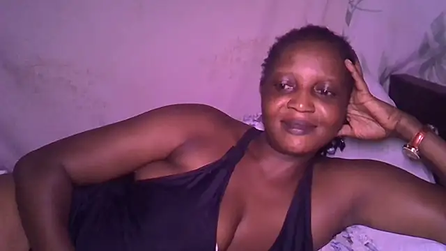 Hot Caro online show from 05/24/26, 06:52