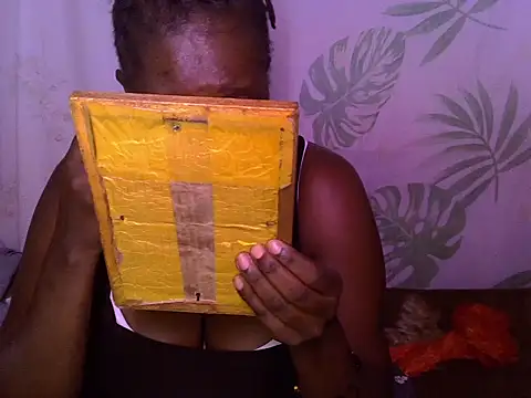 Hot Caro online show from 03/25/26, 06:02