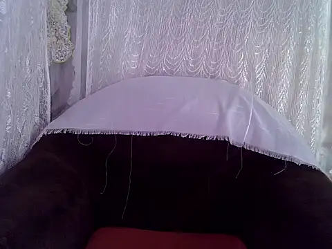 Hot Caro online show from 06/06/26, 09:58
