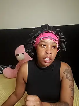 R-thequeen online show from 07/09/26, 11:31