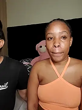 R-thequeen online show from 07/30/26, 11:42