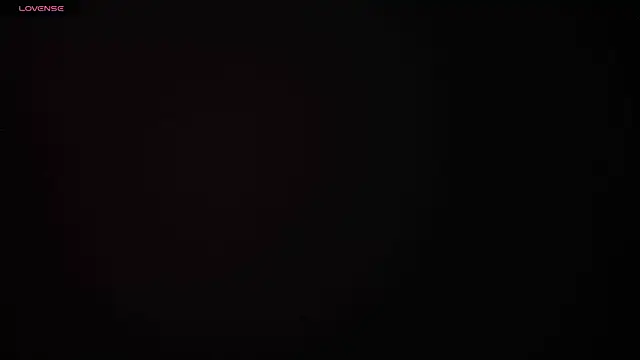 savage daddyy online show from 06/19/26, 01:28
