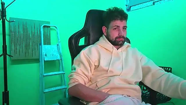 savage daddyy online show from 01/08/25, 03:51