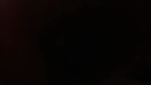 savage daddyy online show from 03/23/26, 12:44