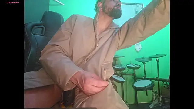 savage daddyy online show from 02/27/25, 12:14