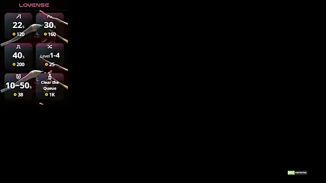 savage daddyy online show from 03/01/25, 03:49