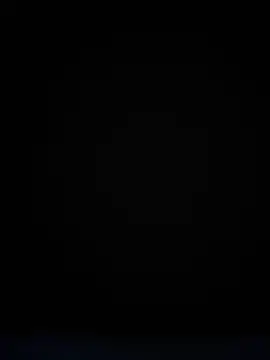 Masked SexyMelons online show from 01/14/25, 05:56