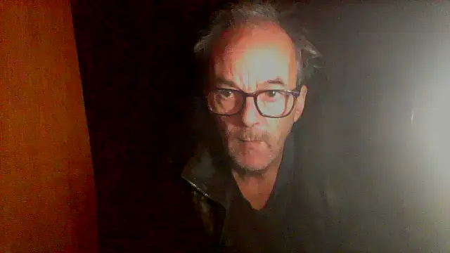 nice6incs online show from 11/14/25, 11:08