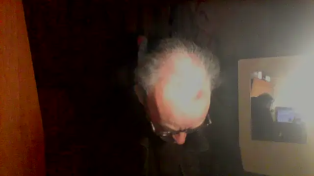 nice6incs online show from 01/07/26, 11:10