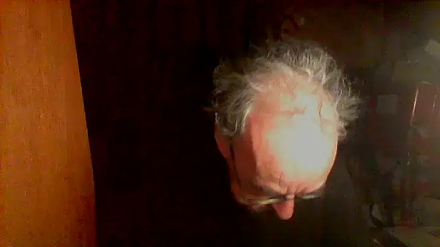 Snapshot of nice6incs chatting on 04/23/26, 10:22 nice6incs online show from 04/23/26, 10:22