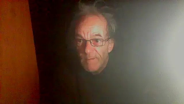 nice6incs online show from 03/27/26, 02:20