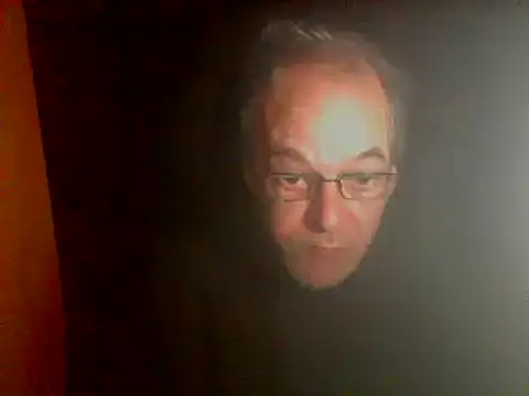 nice6incs online show from 03/27/26, 11:05