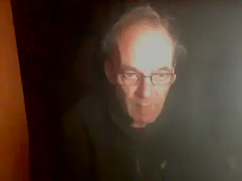 nice6incs online show from 04/05/26, 10:05