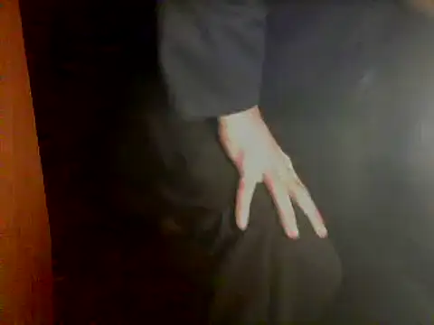 nice6incs online show from 02/06/26, 11:12