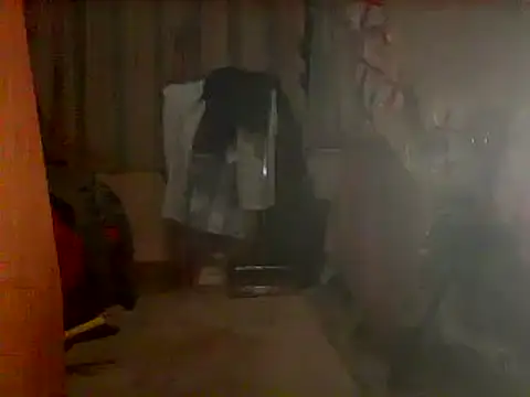 nice6incs online show from 02/07/26, 11:02