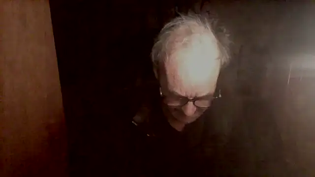 nice6incs online show from 11/10/25, 11:10