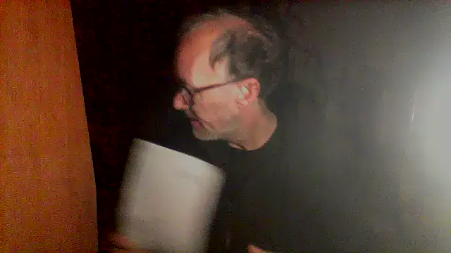 nice6incs online show from 11/29/25, 11:05