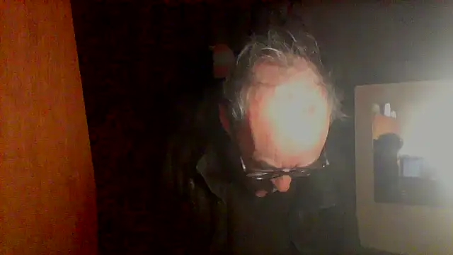 nice6incs online show from 12/14/25, 11:10