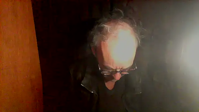 nice6incs online show from 11/07/25, 11:08