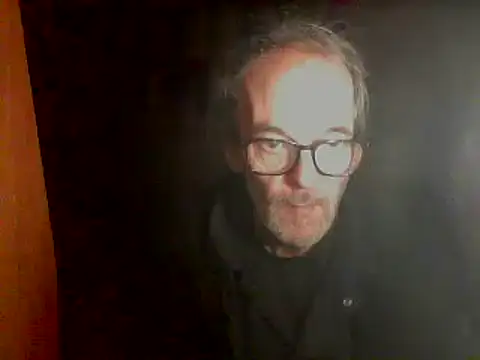 nice6incs online show from 02/13/26, 11:05