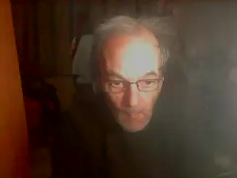 nice6incs online show from 04/02/26, 10:05