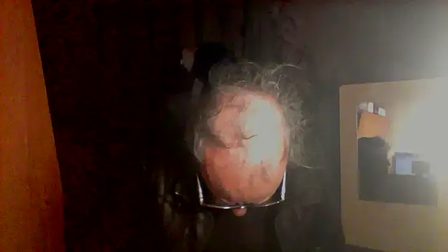 nice6incs online show from 01/05/26, 11:08