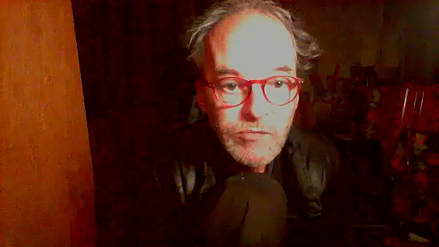 nice6incs online show from 11/01/25, 11:09