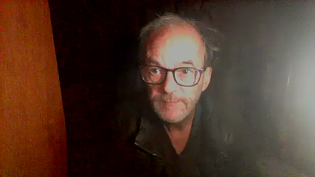 nice6incs online show from 11/28/25, 11:05