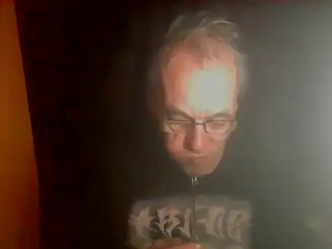 nice6incs online show from 03/29/26, 10:00