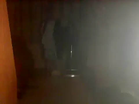 nice6incs online show from 03/31/26, 10:12