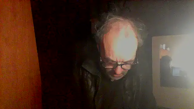 nice6incs online show from 12/17/25, 11:10