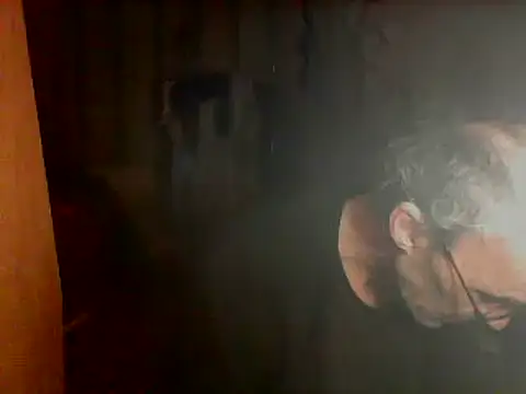 nice6incs online show from 02/27/26, 11:04