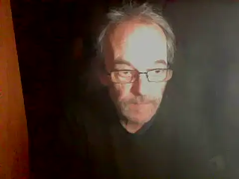 nice6incs online show from 03/05/26, 11:10