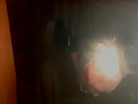 nice6incs online show from 04/07/26, 10:11