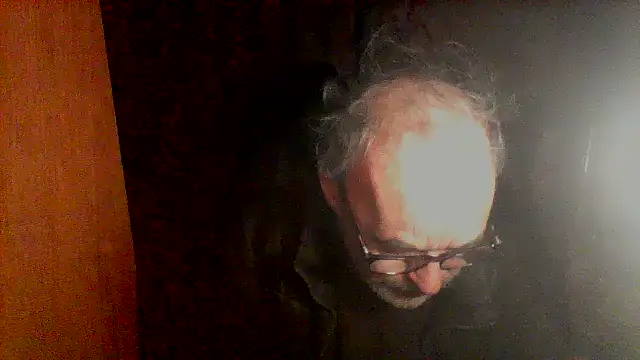 nice6incs online show from 11/23/25, 11:04