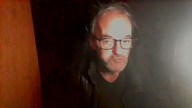 nice6incs online show from 11/30/25, 11:05