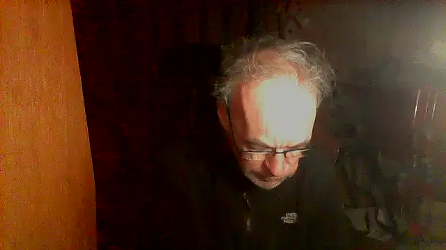 Snapshot of nice6incs chatting on 05/03/26, 10:13 nice6incs online show from 05/03/26, 10:13