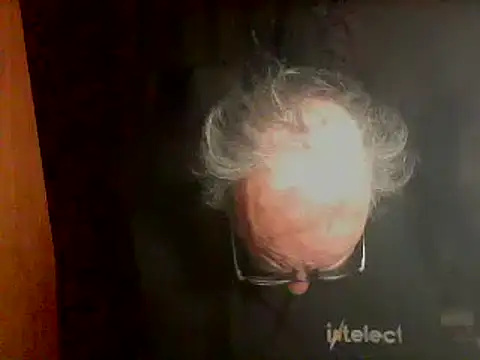 nice6incs online show from 03/13/26, 11:10