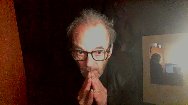 nice6incs online show from 01/10/26, 11:00