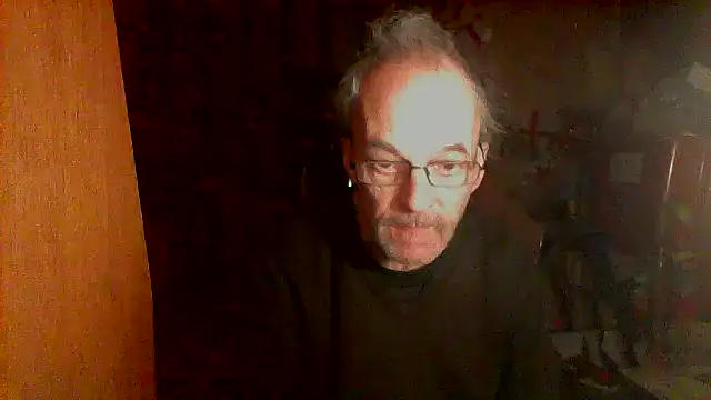 Snapshot of nice6incs chatting on 04/22/26, 10:27 nice6incs online show from 04/22/26, 10:27