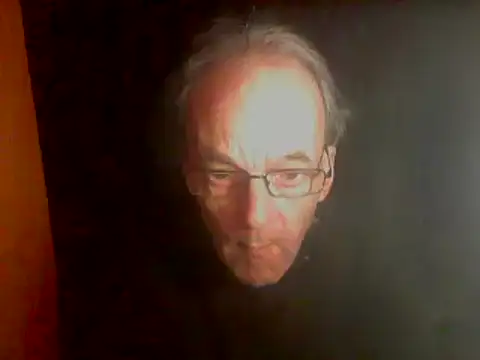 nice6incs online show from 04/04/26, 10:16